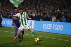 بودبوز يتحدى برشلونة في الأندلس !