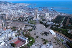 تنصيب اللجنة الوطنية المكلفة بإنجاز موسوعة الجزائر