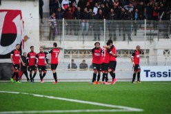 إتحاد العاصمة يعود لـ “بولوغين” في المنافسة القارية !