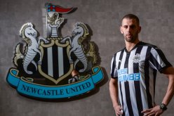 بينتيز يُعوّل على سليماني في 10 مباريات فقط !