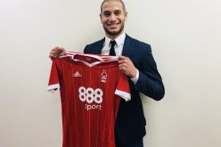 قديورة:”هذا ما أطمح إليه بعد اعتزالي ميادين كرة القدم”