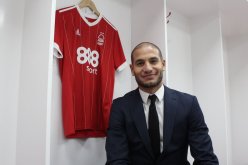 قديورة :”قلبي بقي مُعلقا بالغاريبالدي”