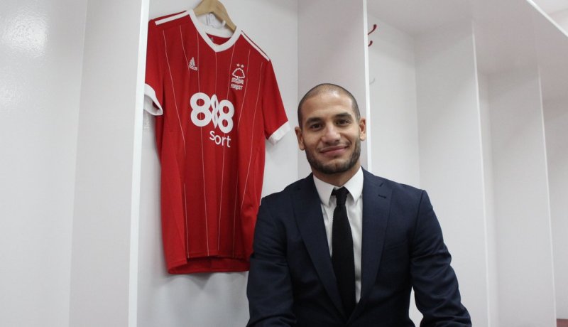 قديورة :”قلبي بقي مُعلقا بالغاريبالدي”