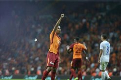 فيغولي يوجه رسالة قوية لماجر