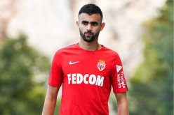 ساسولو الإيطالي يبدي إهتمامه بالجزائري غزال