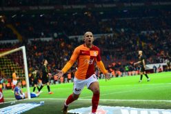 الصحافة التركية: “فيغولي قادر على قيادة غلطة سراي إلى البطولات”