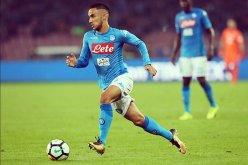 “أنشيلوتي” يزف أخبارا سارة لأوناس