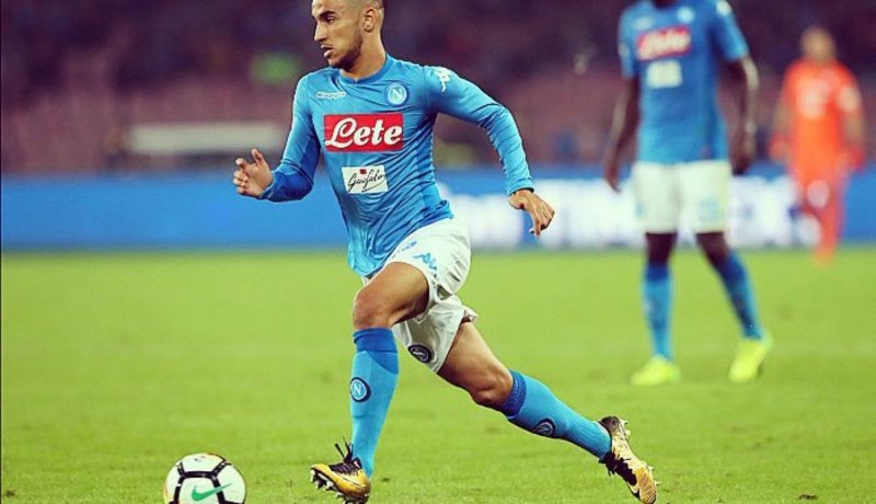 “أنشيلوتي” يزف أخبارا سارة لأوناس