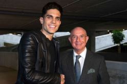 نجم البارصا السابق يُهدد مكانة ماندي في بيتيس