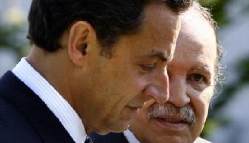 اللي قـــاريه ''الذيب''.. حــافظوا السلوڤي