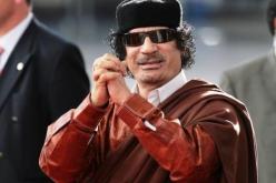 رجل أعمال ليبي وابنه صاحب شركة ''اليزونة منتينقرو'' رفقة جزائريين اليوم أمام العدالة