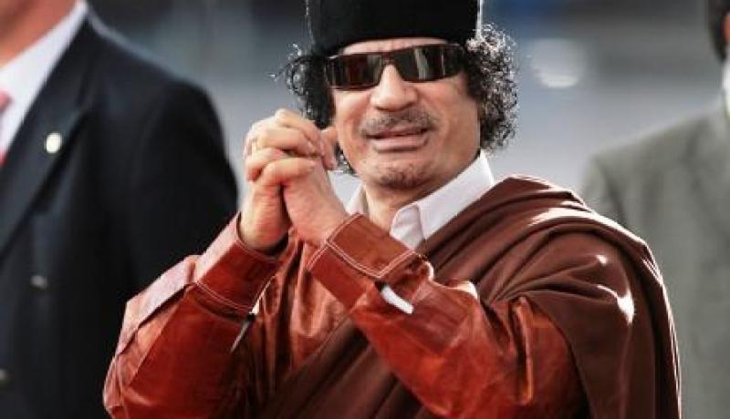 رجل أعمال ليبي وابنه صاحب شركة ''اليزونة منتينقرو'' رفقة جزائريين اليوم أمام العدالة