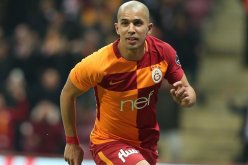 فغولي: “إستعدنا الريادة..تهانينا لغلطة ساراي”