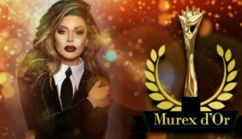 بوشوشة عضو لجنة تحكيم “الموريكس دور” لهذه السنة