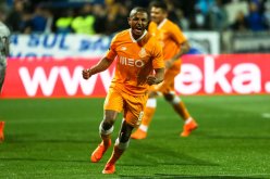 براهيمي 6/6 في “السوبرليغا” !