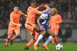 براهيمي أسوأ لاعب في مباراة ليفربول !