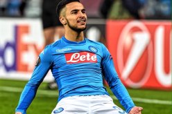 “صغار” إيطاليا يترصدون “أوناس”