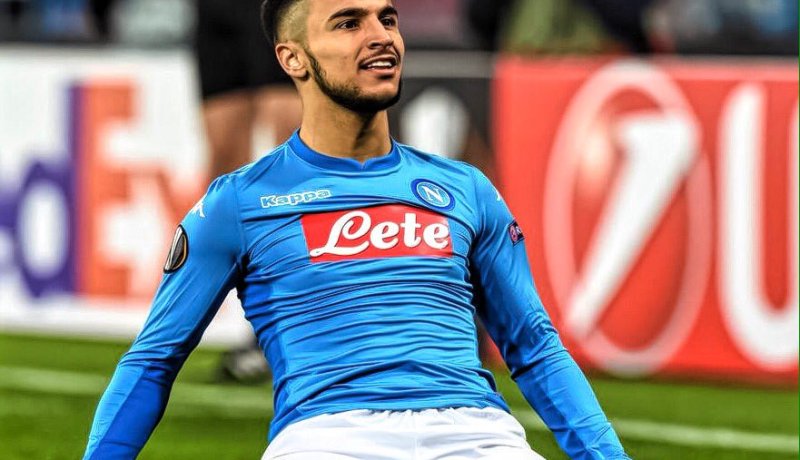 “صغار” إيطاليا يترصدون “أوناس”