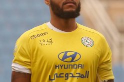 مبولحي :”أنا مُقاتل وأشكر من وثق بي”