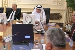 الإتحاد العربي قد يحرم إتحاد بلعباس من المشاركة في البطولة العربية !