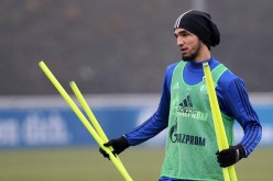 “شالك 04” يُغلق الأبواب على بن طالب