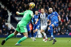 محرز يعود لمستواه ويرد على منتقديه !