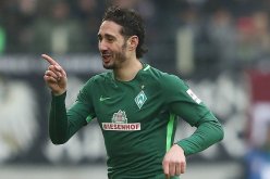 بلفوضيل أساسي ويحقق فوزا ثمينا أمام فرانكفورت