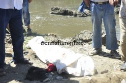 141 غريق منذ بداية موسم الإصطياف قُصّر