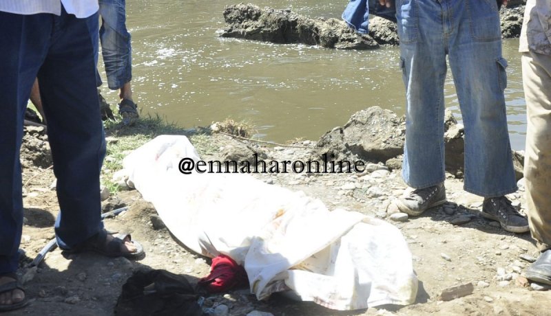 141 غريق منذ بداية موسم الإصطياف قُصّر