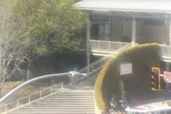 تصفية مطلقة النار في مقر “يوتيوب” الرئيسي في كاليفورنيا