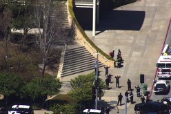 إطلاق نار قرب مقر شركة “يوتيوب” في كاليفورنيا