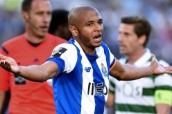 بشكتاش يقدم أول عرض لضم براهيمي !!