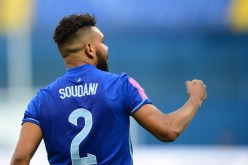 سوداني.. “سيّد الداربي” في كرواتيا !