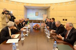 مجلس الشيوخ الأمريكي: الجزائر بلد صديق وحليف للولايات المتحدة