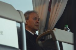 ماجر:”يَجب الفوز على إيْران للحِفاظ على سلسلة الإنتصارات”