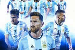 مدرب الأرجنتين: “ميسي من يحدد شريكه في الهجوم” !!