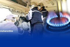 وفاة شخصين إختناقا بالغاز ببوزريعة في العاصمة