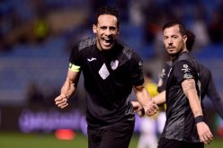 بن يطو مطلوب في الدوري القطري !