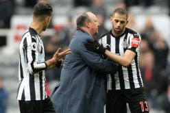 جماهير نيوكاسل: “سليماني أكثر من مجرد مهاجم” !