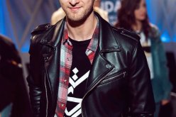 موك صايب يدخل السباق الرمضاني لأول مرة