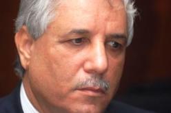 استحداث 1,5 مليون منصب في آليات التشغيل الجديدة