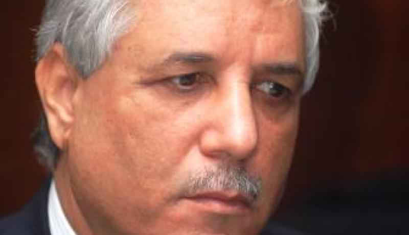 استحداث 1,5 مليون منصب في آليات التشغيل الجديدة