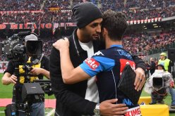 غولام يدعو للتآخي بين الأمة الإسلامية