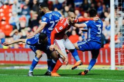 قديورة:”إرتديت الشارة السوداء إحتراما لشهداء الطائرة العسكرية”