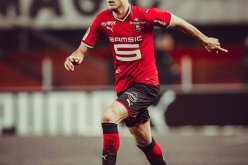 بن سبعيني الأفضل في “رين” من جديد