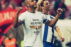 براهيمي ينفي إتفاقه مع “مارسيليا” !