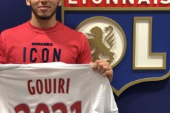 الجزائري ڤويري :”أريد السير على نهج بن زيمة”