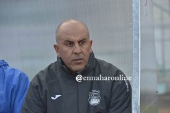 بوغرارة يستقيل من تدريب شبيبة سكيكدة