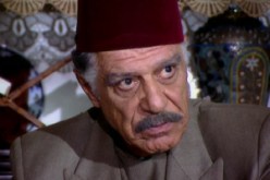 الأردن يعالج خالد تاجا في مركز الحسين للسرطان
