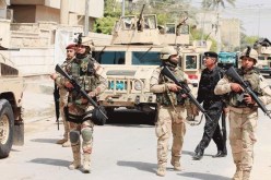مقتل 19 عنصرا من داعش في العراق